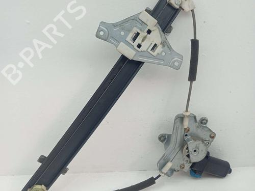 BP31617625C22 main image