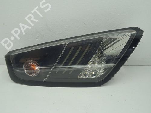 left-taillight-fiat-grande-punto-199_-2005-31619680 main image