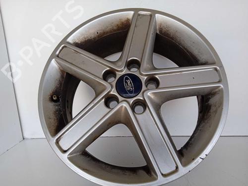 Used Rim FORD FOCUS C-MAX (DM2) [2003-2007]  31614911