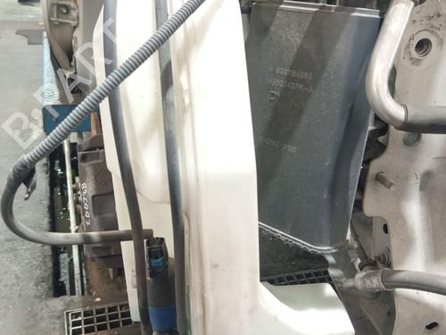 Sprinklertank RENAULT CAPTUR I (J5_, H5_) [2013-2026]  32680879