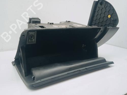 Used Glove box SKODA RAPID (NH3, NK3, NK6) [2012-2022]  11422735