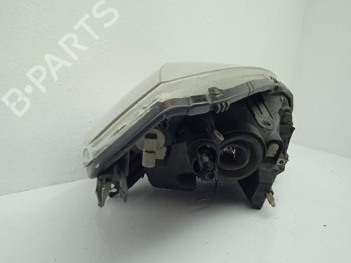 Left headlight DACIA SANDERO  | BP32697639C28  - Image 5