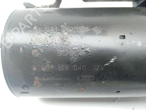 Starter MINI MINI COUNTRYMAN (R60) One D | BP20293704M8 