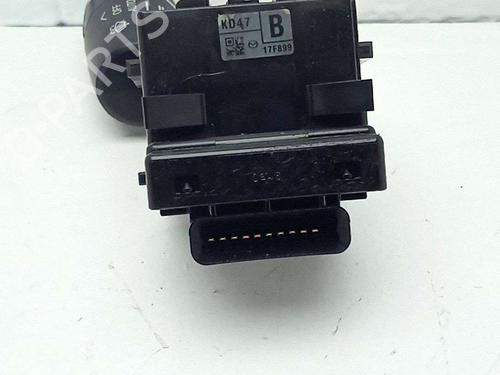 Steering column stalk MAZDA 6 Estate (GJ, GL)  | BP31620207I23 