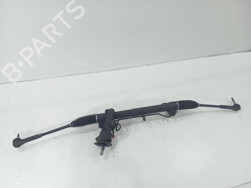 Steering rack OPEL INSIGNIA A (G09) 2.0 CDTI (68) | BP40265201M22 - Image 2