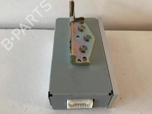 Electronic module TOYOTA GR 86 Coupe (ZN8) 2.4 (ZN8BKE8) | BP40095300M83 - Image 2