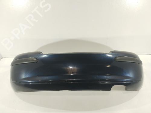Used Rear bumper Rear bumper ROVER 25 I Hatchback (RF) 2.0 iDT (113 hp) 40096925 40096925