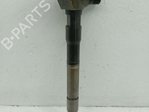 BP31620349M100 main image