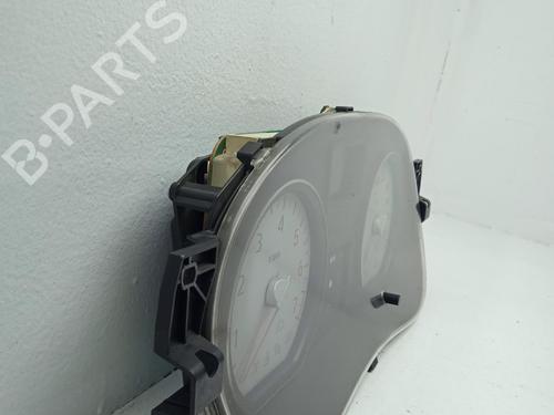Instrument cluster DACIA SANDERO | BP32684609C47 - Image 2
