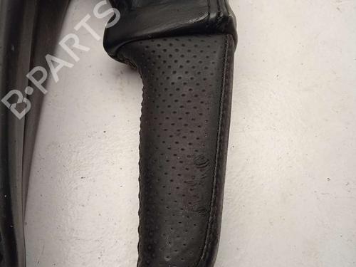 Hand brake BMW 1 Coupe (E82) 118 d | BP16855678I18 - Image 2