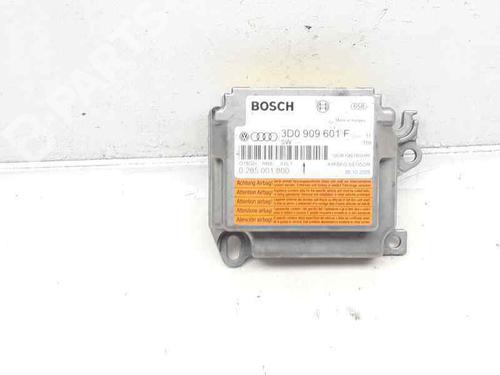 ecu-airbags-vw-touareg-7la-7l6-7l7-0285001800-2002-2003-2004-2005-2006-2007-2008-2009-2010-2011-2012-2013-11148617 main image