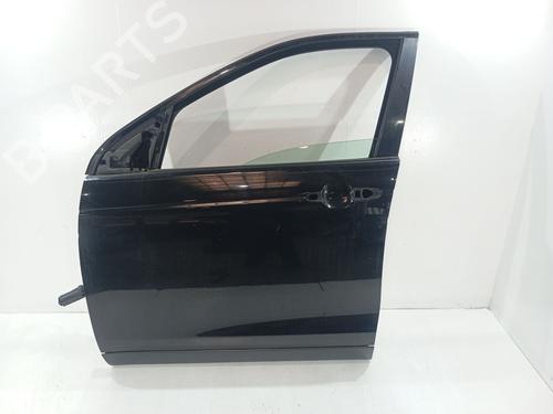 Porta frente esquerda Porta frente esquerda LAND ROVER DISCOVERY SPORT (L550) 2.0 D (150 hp) 32294084 32294084