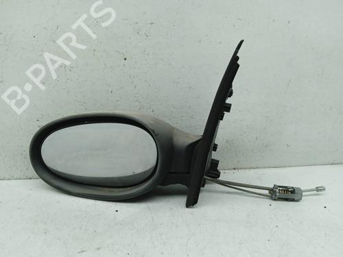 left-mirror-smart-city-coupe-450-1998-1999-2000-2001-2002-2003-2004-4307429 main image