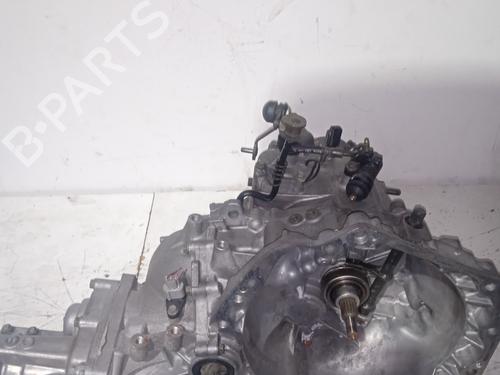 Gearkasse SUZUKI LIANA Hatchback 1.6 (RH416) (103 hp) 4313897