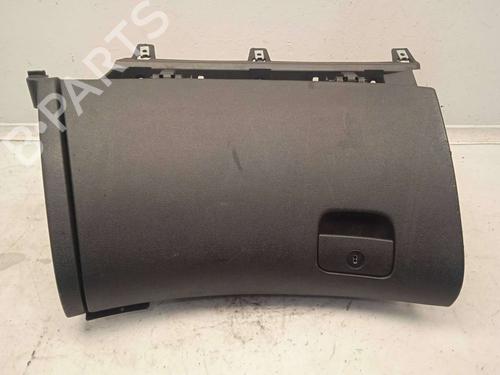 Used Glove box HYUNDAI i30 Estate (FD) 1.6 CRDi (90 hp) 11348907