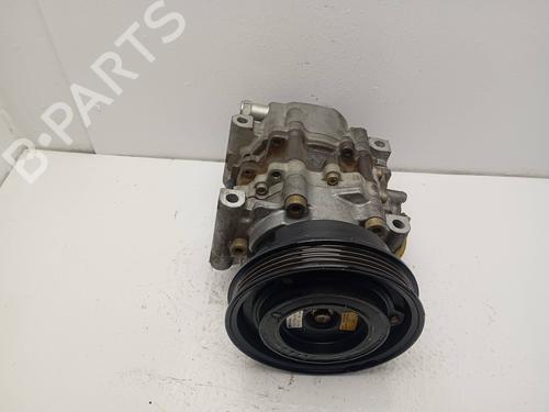 AC compressor LANCIA DELTA II (836_)  | BP25492790M34 