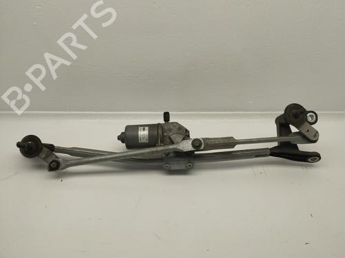 BP25740636M29 main image