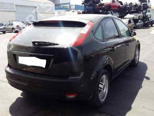 Left headlight FORD FOCUS II (DA_, HCP, DP) 2.0 TDCi | BP4364545C28  - Image 5