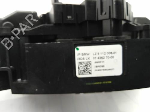 Headlight switch BMW 5 (E60) 530 d | BP4265998I24 