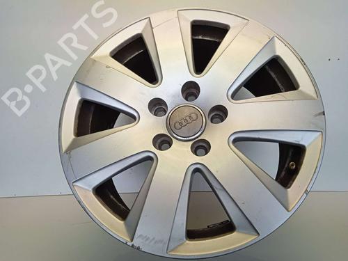 BP16493288C45 main image