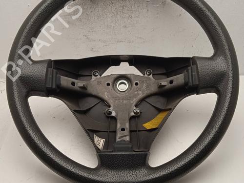 Used Steering wheel HYUNDAI GETZ (TB) 1.5 CRDi (82 hp) 4273520
