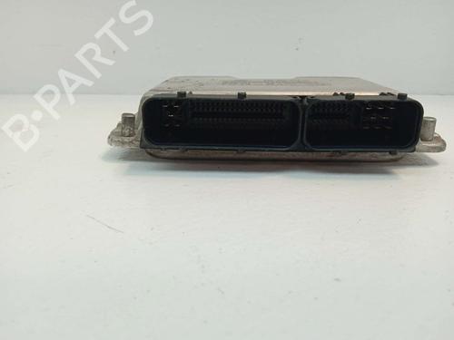 Engine control unit (ECU) SEAT LEON (1M1) | BP31614963M57 - Image 4