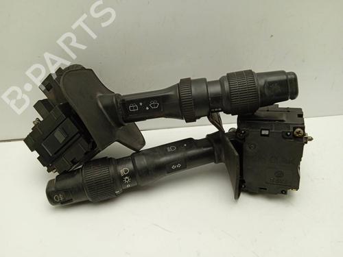 Commande de phare ALFA ROMEO 146 (930_) [1994-2001]  4257783