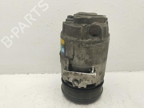 AC compressor OPEL ASTRA H (A04) 1.7 CDTI (L48) | BP40238991M34 - Image 4