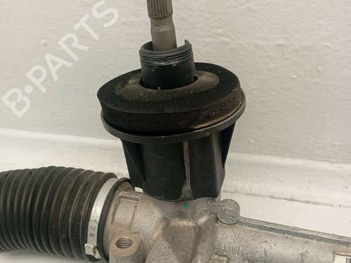 Steering rack FIAT PANDA (312_, 319_) 1.0 Mild Hybrid (312.PYD1B) | BP40096604M22 - Image 2