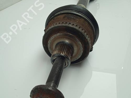 Right front driveshaft AUDI A4 B6 (8E2) 2.0 FSI | BP11165488M39 - Image 4