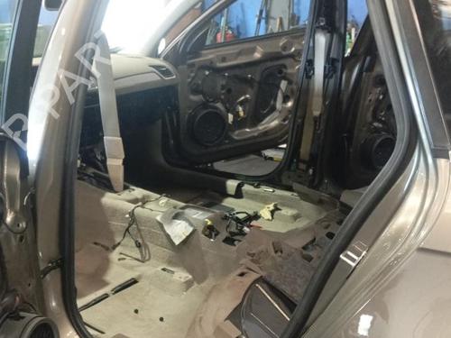 other-audi-a4-b8-8k2-8k5833721f-2007-2008-2009-2010-2011-2012-2013-2014-2015-2016-2017-20647483 main image