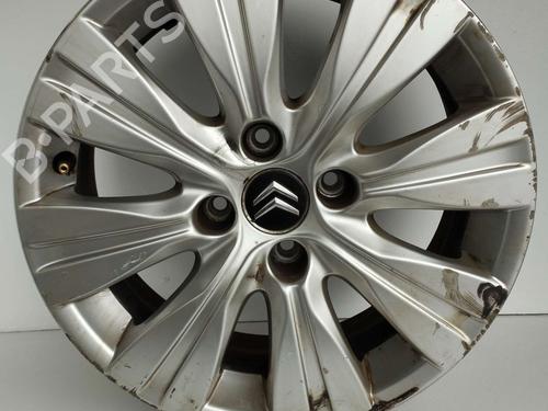 BP24952209C45 main image