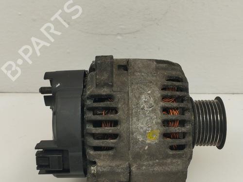 Lichtmaschine für Lichtmaschine 39098315 39098315