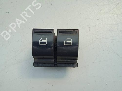 left-front-window-switch-seat-altea-xl-5p5-5p8-1k3959857a-2006-2007-2008-2009-2010-2011-2012-2013-2014-2015-15249613 main image
