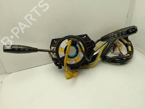 Forlygtekontakt SUZUKI BALENO Hatchback (EG) [1995-2002]  4303863