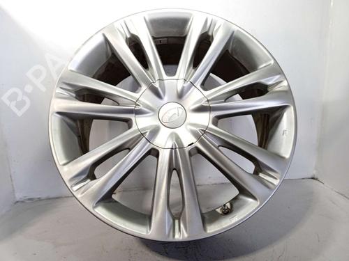Used Rim Rim HYUNDAI GENESIS Coupe 3.8 (307 hp) 34632727 34632727