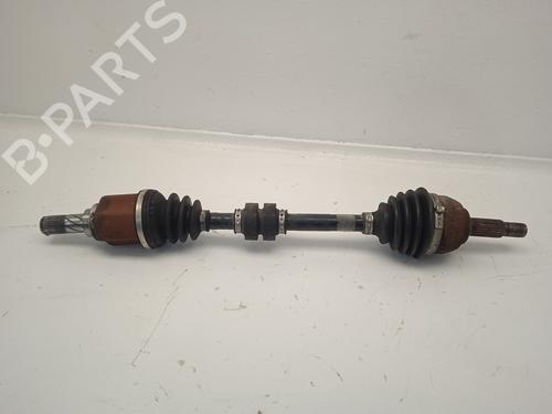 left-front-driveshaft-nissan-note-e11-ne11-2005-2006-2007-2008-2009-2010-2011-2012-2013-24033320 main image