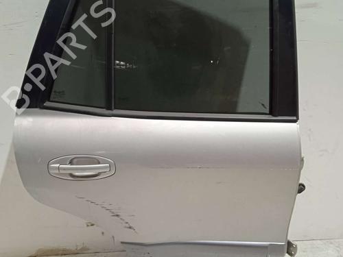 Used Right rear door HYUNDAI SANTA FÉ I (SM) 2.0 CRDi (113 hp) 4278146