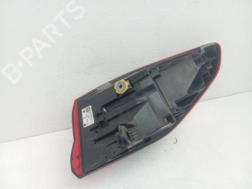 Left taillight BMW 1 (F40) 118 i | BP40265186C34 - Image 6