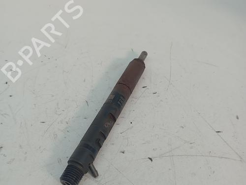 injector-ford-focus-i-daw-dbw-1998-1999-2000-2001-2002-2003-2004-2005-2006-2007-2008-2009-31618017 main image