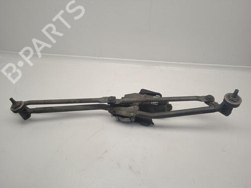 front-wiper-motor-mercedes-benz-sprinter-3-t-van-b906-a9068200040-2006-2007-2008-2009-2010-2011-2012-2013-2014-2015-2016-2017-2018-21287799 main image