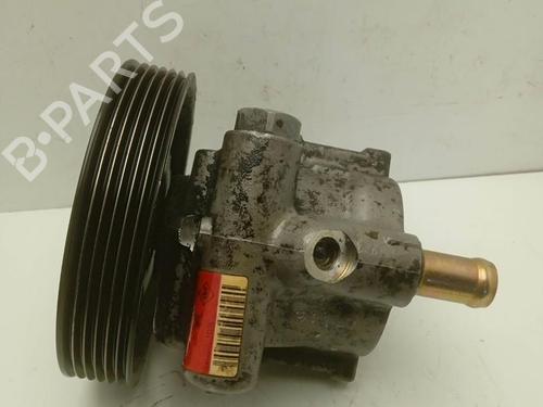 Used Steering pump MITSUBISHI CARISMA (DA_) [1995-2006]  4317382