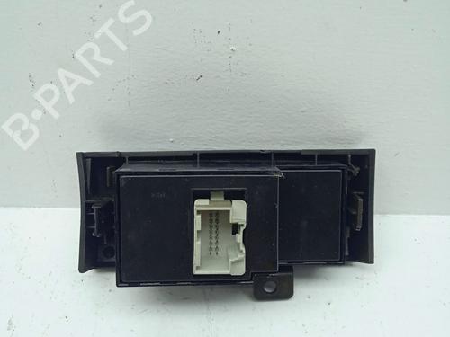 Mirror switch CHEVROLET CAPTIVA (C100, C140) 2.0 D 4WD | BP39140684I25 - Image 4