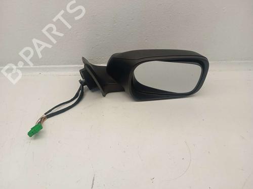 Used Right mirror Right mirror 31617915 31617915