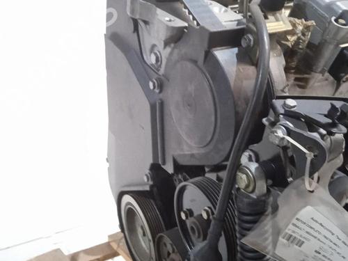 Engine RENAULT MEGANE I (BA0/1_) | BP4274080M1