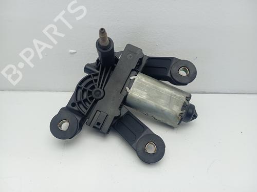 BP22757074M102 main image