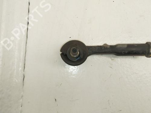 Steering rack CITROËN NEMO MPV 1.3 HDi 75 | BP40012519M22 - Image 3
