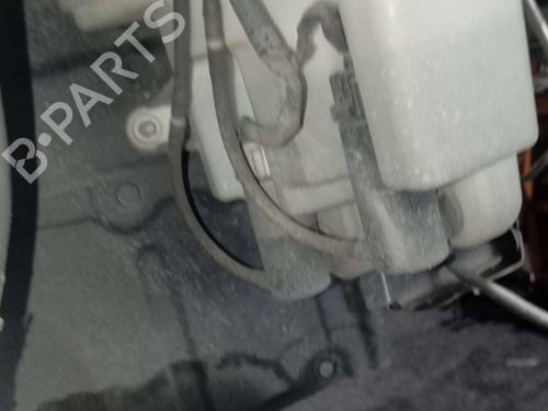 Windscreen washer tank TOYOTA AURIS (_E15_) 1.8 Hybrid (ZWE150_, ZWE150R) | BP24500203C113