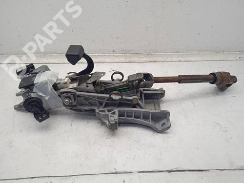 BP11158736M21 main image