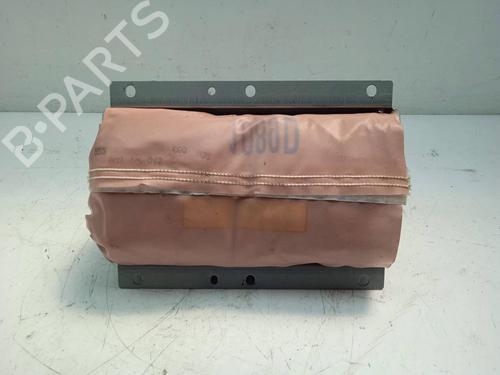 Used Passenger airbag VOLVO XC90 I (275) 2.5 T AWD (209 hp) 13231917